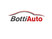 Logo Botti Auto srl